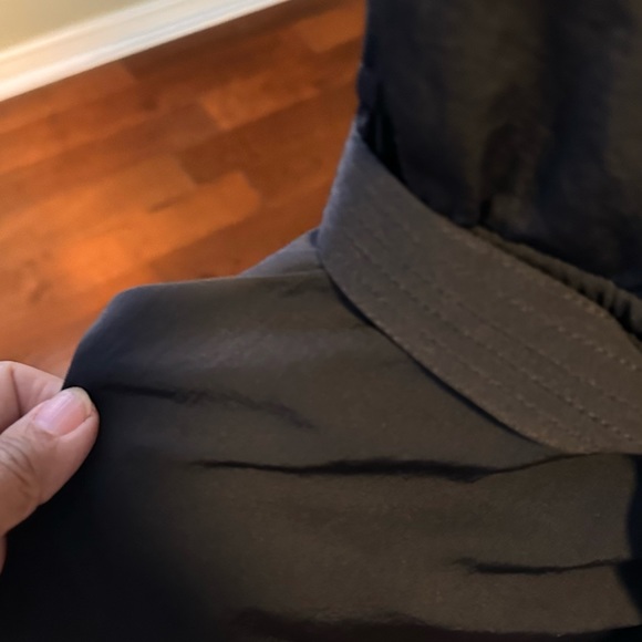 Romper - Picture 4 of 7